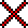 a red x icon